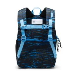 Backpacks-Herschel Heritage Kids Backpack