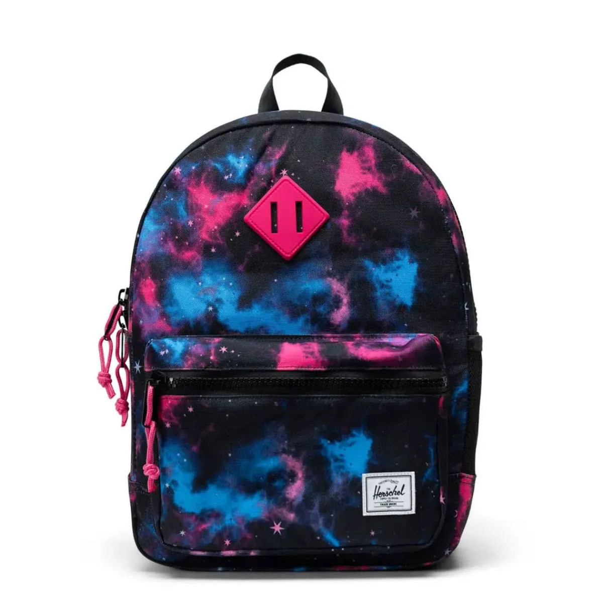Backpacks-Herschel Heritage Kids Backpack