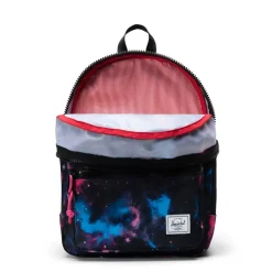 Backpacks-Herschel Heritage Kids Backpack