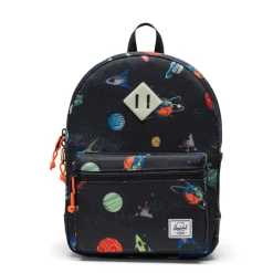 Backpacks-Herschel Heritage Kids Backpack