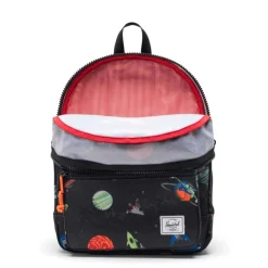 Backpacks-Herschel Heritage Kids Backpack