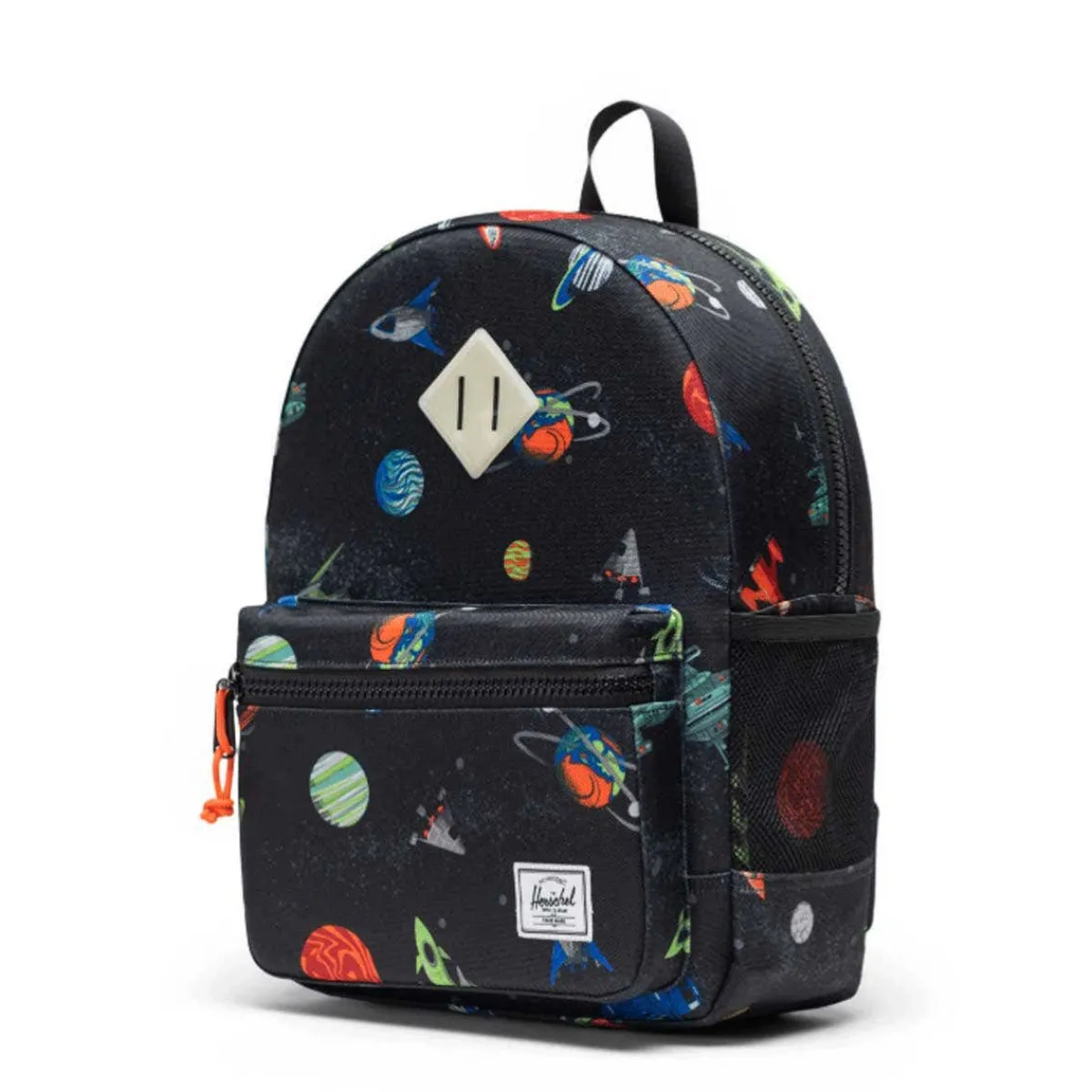 Backpacks-Herschel Heritage Kids Backpack