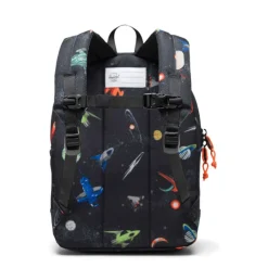 Backpacks-Herschel Heritage Kids Backpack