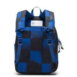 Backpacks-Herschel Heritage Kids Backpack