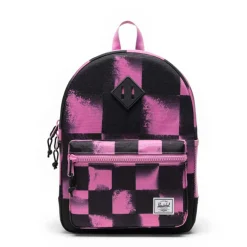 Backpacks-Herschel Heritage Kids Backpack