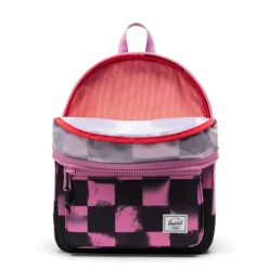 Backpacks-Herschel Heritage Kids Backpack