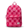 Backpacks-Herschel Heritage Youth Backpack