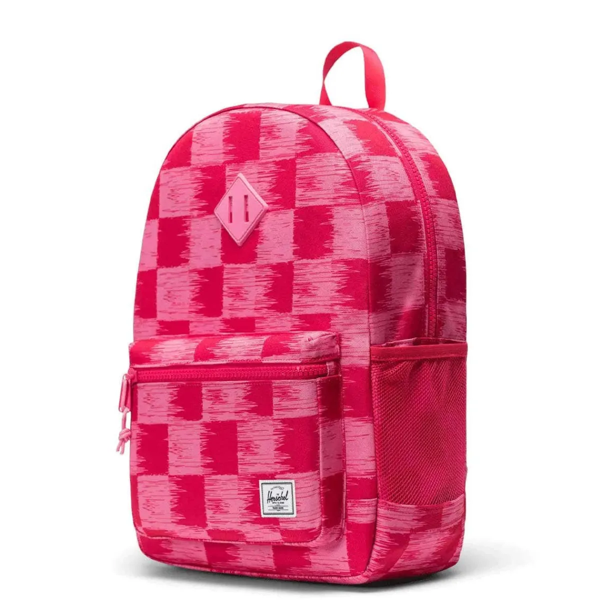 Backpacks-Herschel Heritage Youth Backpack