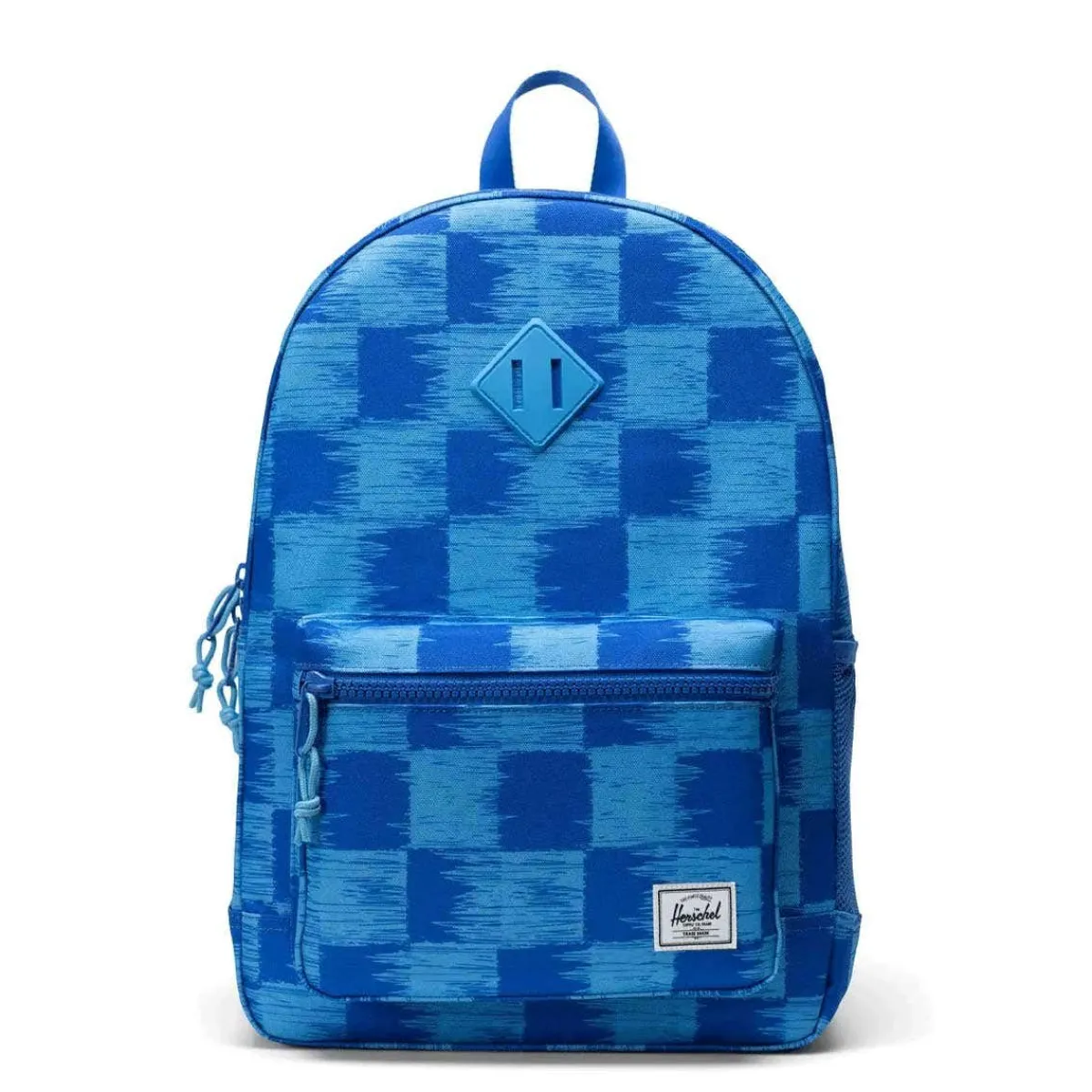 Backpacks-Herschel Heritage Youth Backpack