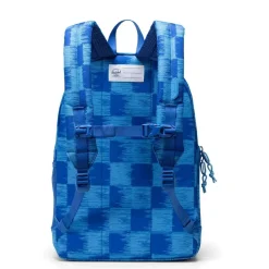 Backpacks-Herschel Heritage Youth Backpack