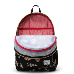 Backpacks-Herschel Heritage Youth Backpack