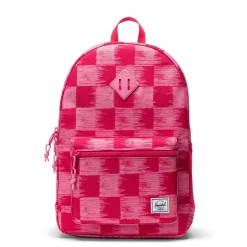 Backpacks-Herschel Heritage Youth Backpack