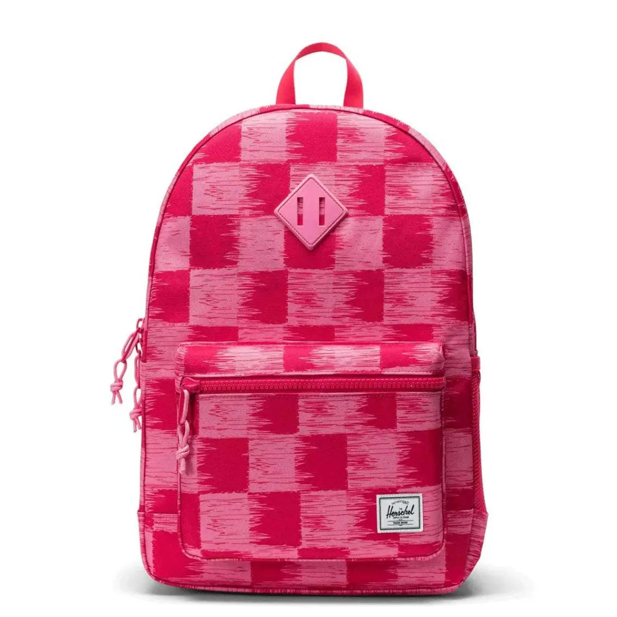 Backpacks-Herschel Heritage Youth Backpack