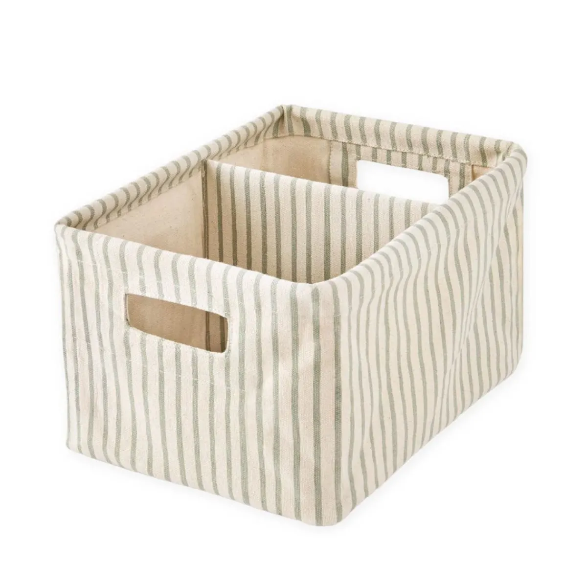 Storage-Pehr Hideaway Storage Caddy