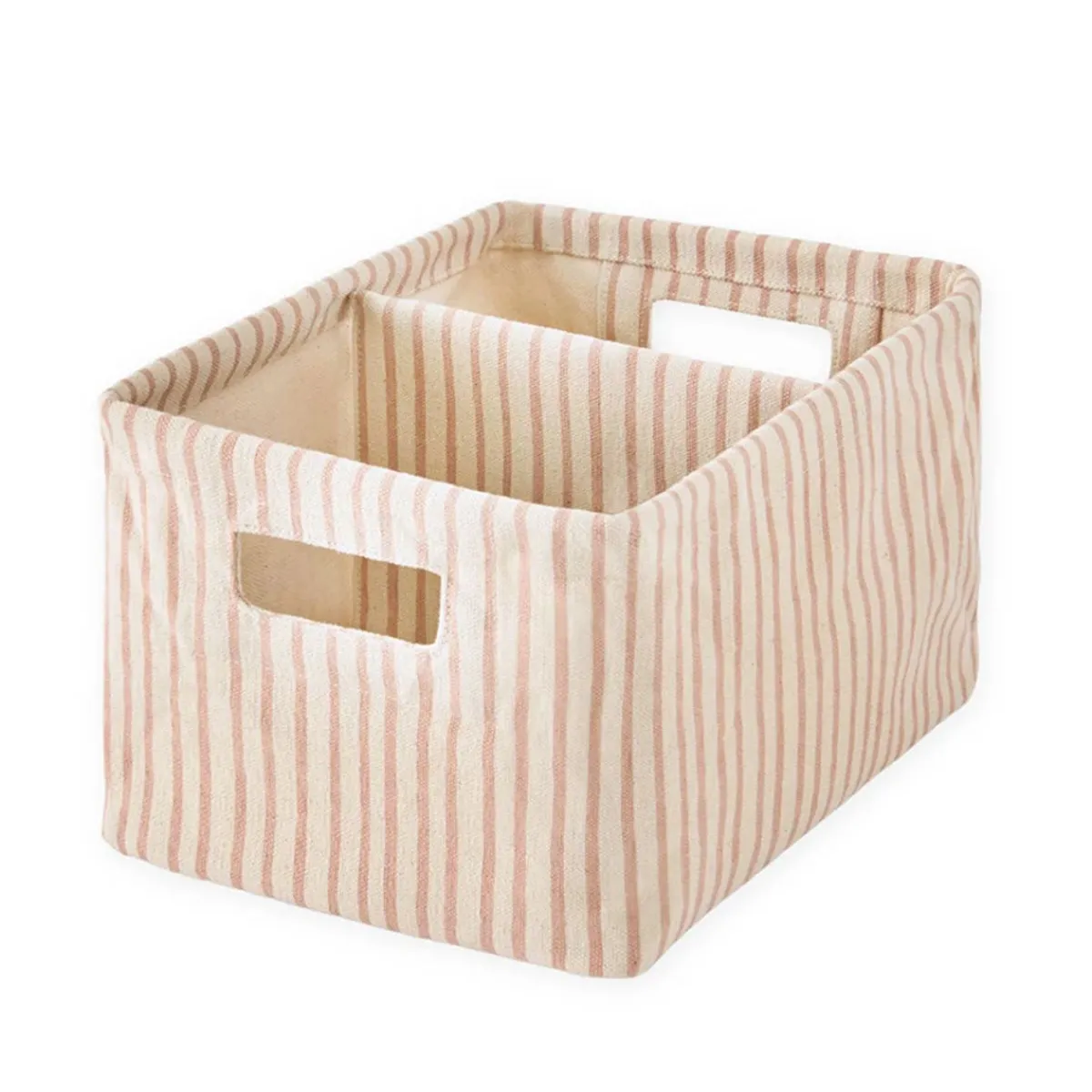 Storage-Pehr Hideaway Storage Caddy