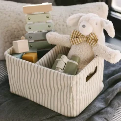 Storage-Pehr Hideaway Storage Caddy