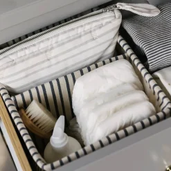 Storage-Pehr Hideaway Storage Caddy