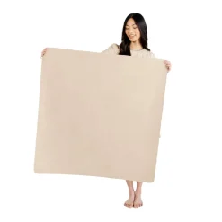 High Chairs & Boosters|Highchairs + Boosters-Gathre High Chair Leather Mat (Mini)