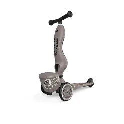 Ride-On Toys-Scoot & Ride Highwaykick 1 Lifestyle