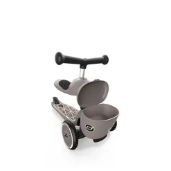 Ride-On Toys-Scoot & Ride Highwaykick 1 Lifestyle