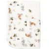 Towels + Cloths-Perlimpinpin Hooded Towel