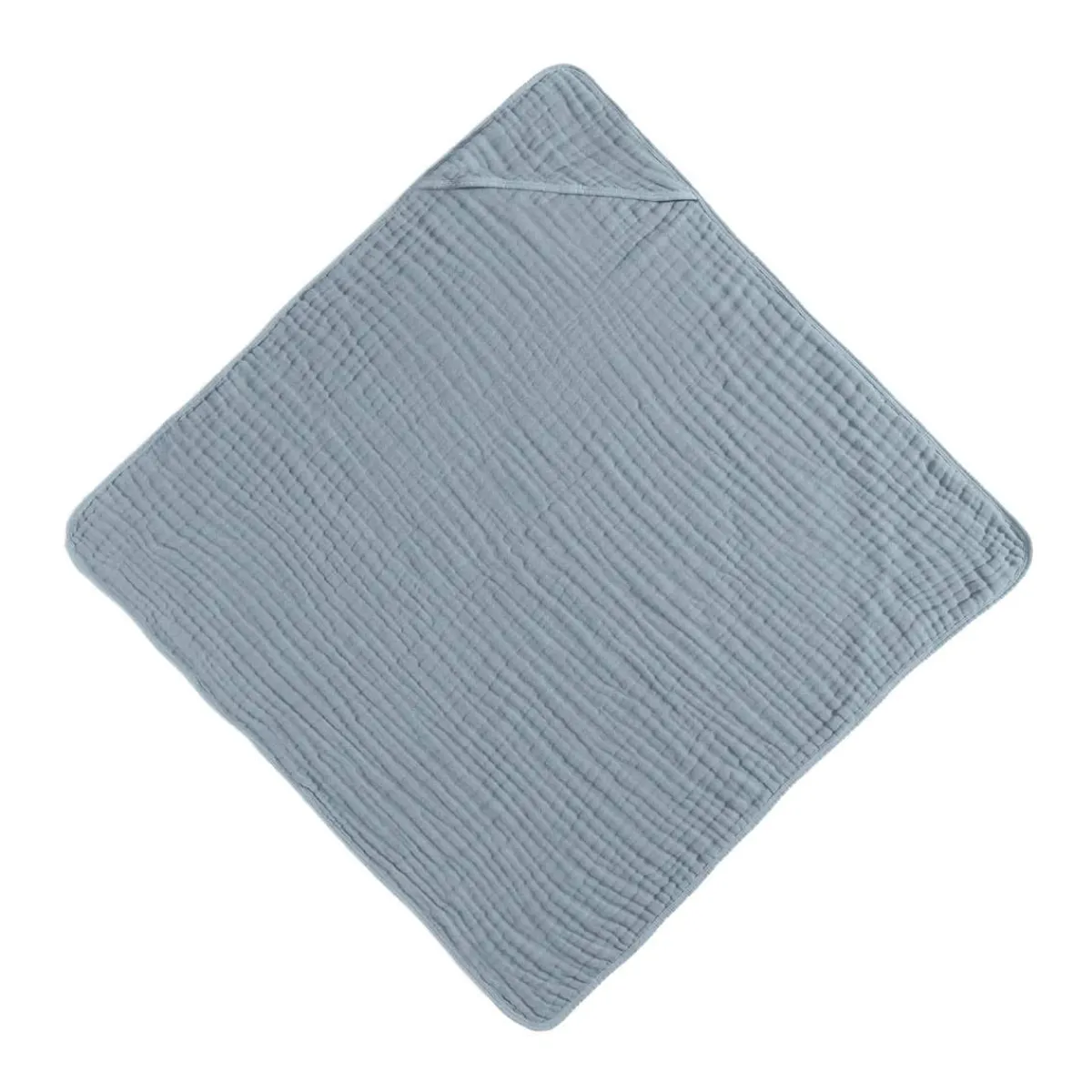 Towels + Cloths-Comfycubs Hooded Towel