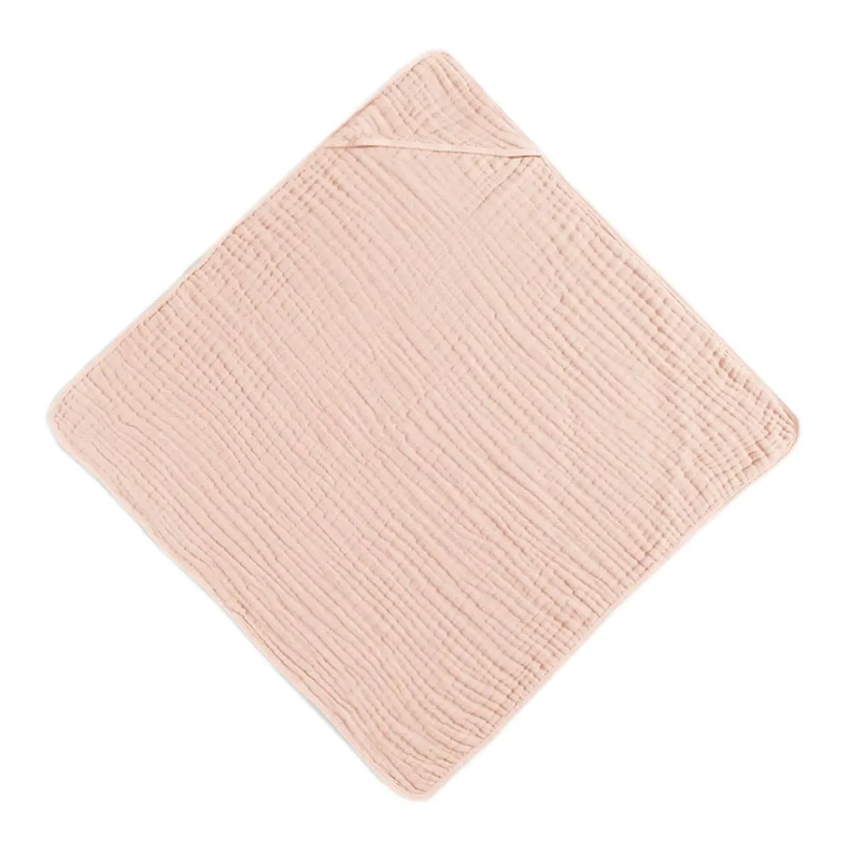 Towels + Cloths-Comfycubs Hooded Towel