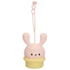 Lighting-Around The Crib Hook 'N Go Pendant LED Nightlight