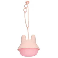 Lighting-Around The Crib Hook 'N Go Pendant LED Nightlight