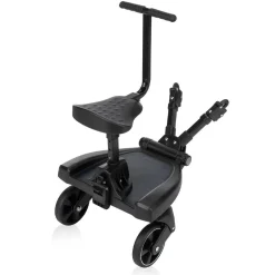 Stroller Accessories-Maxi-Cosi Hop-On Board