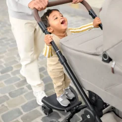 Stroller Accessories-Maxi-Cosi Hop-On Board
