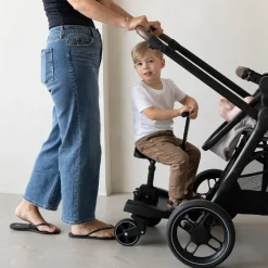 Stroller Accessories-Maxi-Cosi Hop-On Board