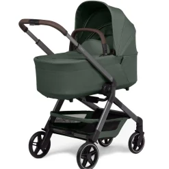 Stroller Accessories-Joolz Hub2 Cot