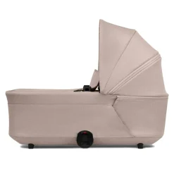 Stroller Accessories-Joolz Hub2 Cot