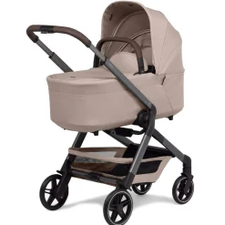 Stroller Accessories-Joolz Hub2 Cot