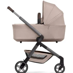 Stroller Accessories-Joolz Hub2 Cot