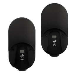 Stroller Accessories-Joolz Hub2 Cot Height Adapter