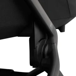Stroller Accessories-Joolz Hub2 Cot Height Adapter