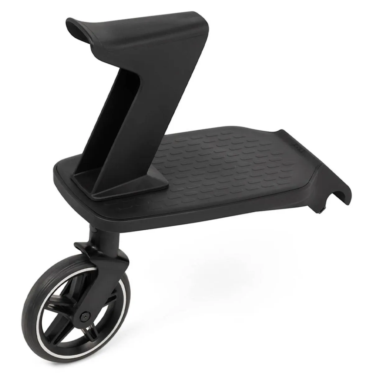 Stroller Accessories-Joolz Hub2 Footboard with Seat