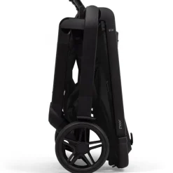 Full-Sized Strollers-Joolz Hub2 Stroller
