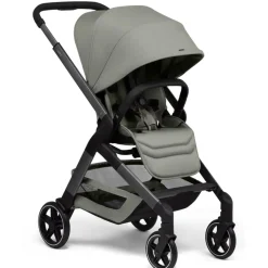 Full-Sized Strollers-Joolz Hub2 Stroller