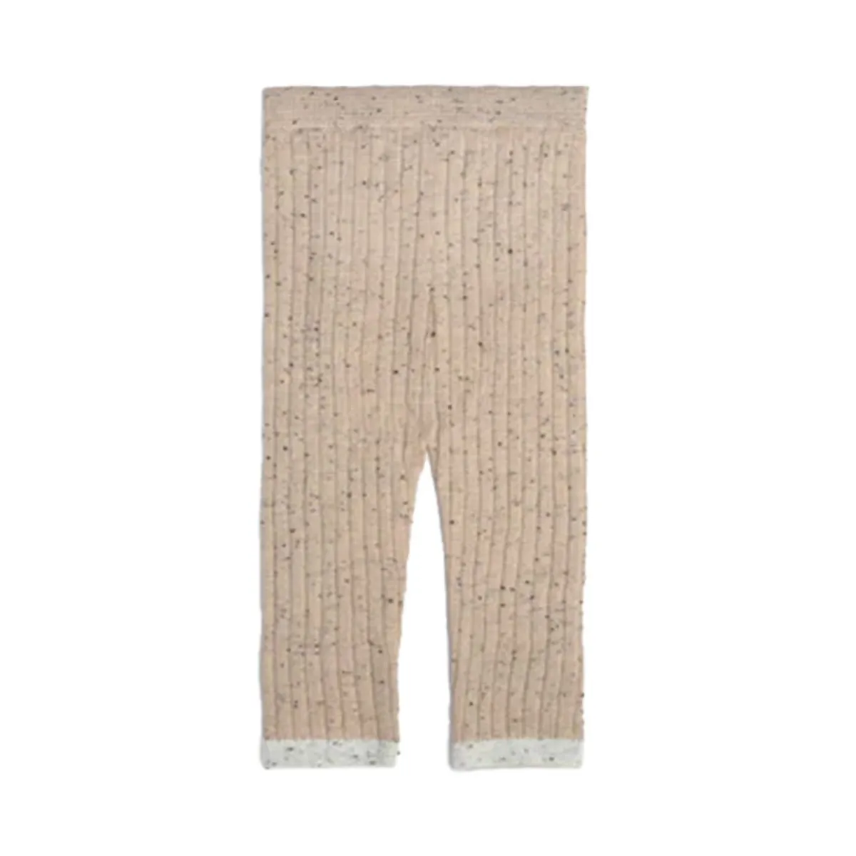 Pants|Baby Leggings-7AM Enfant Hug Me Leggings
