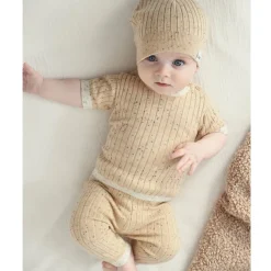 Pants|Baby Leggings-7AM Enfant Hug Me Leggings