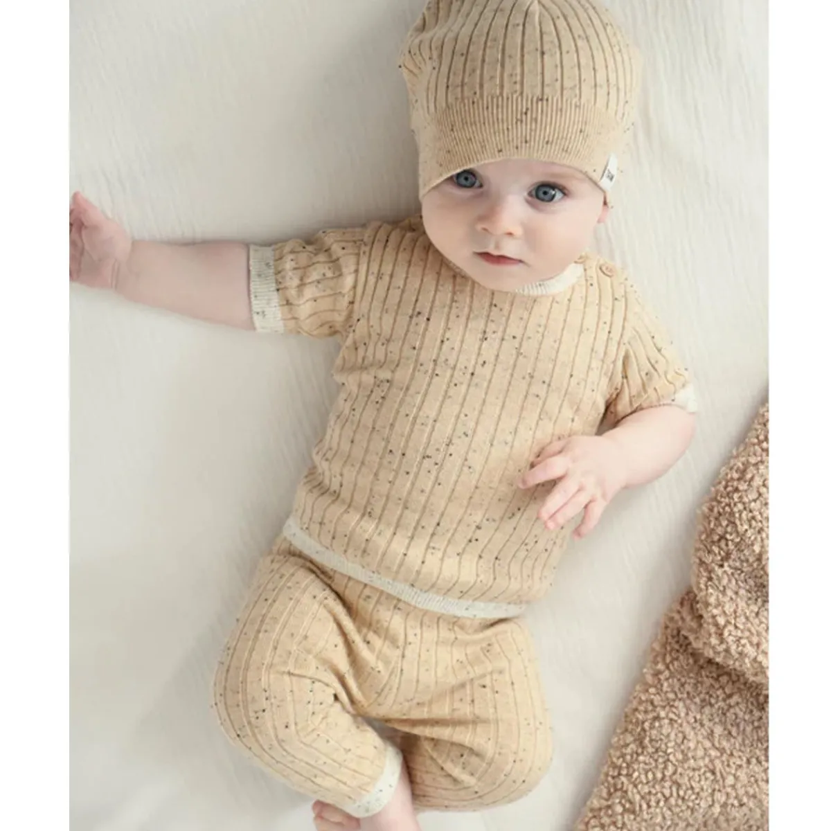 Pants|Baby Leggings-7AM Enfant Hug Me Leggings