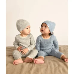 Pants|Baby Leggings-7AM Enfant Hug Me Leggings
