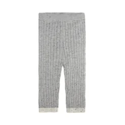 Pants|Baby Leggings-7AM Enfant Hug Me Leggings