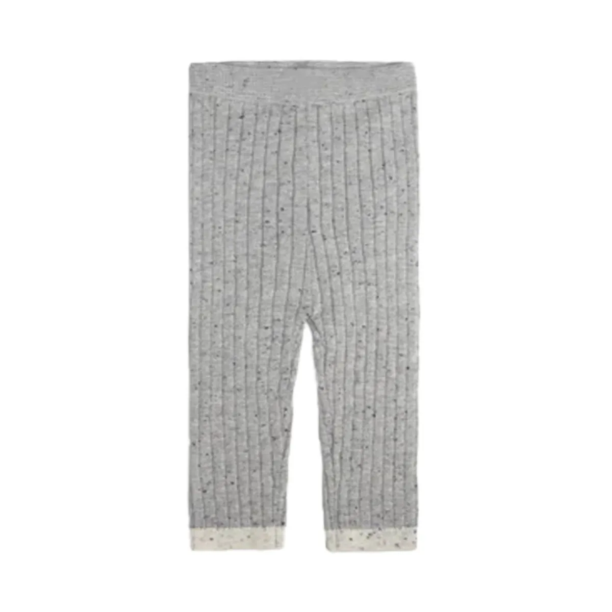 Pants|Baby Leggings-7AM Enfant Hug Me Leggings