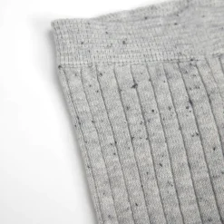 Pants|Baby Leggings-7AM Enfant Hug Me Leggings