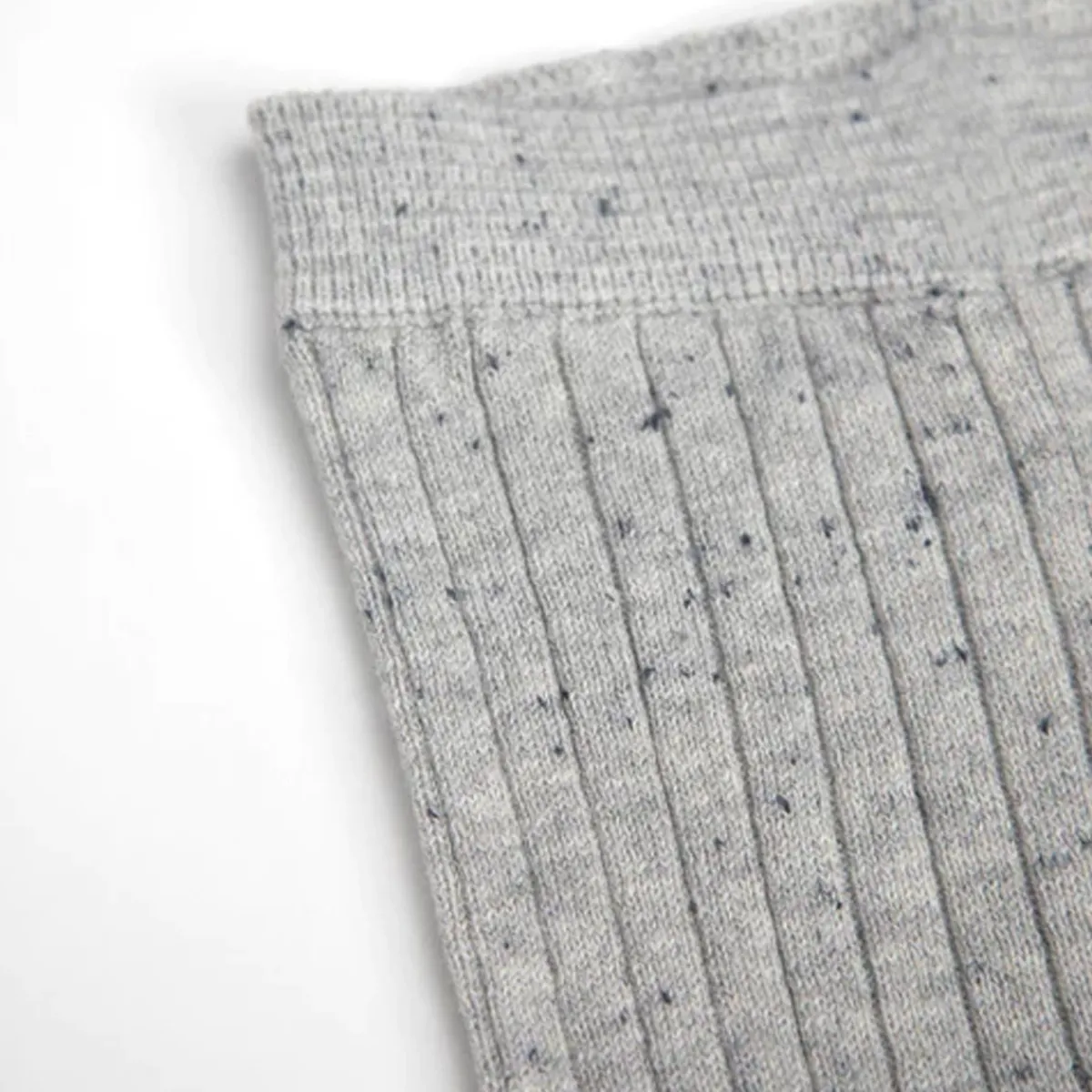 Pants|Baby Leggings-7AM Enfant Hug Me Leggings