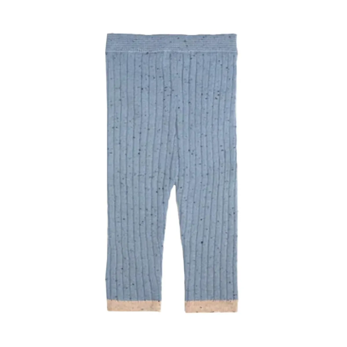 Pants|Baby Leggings-7AM Enfant Hug Me Leggings